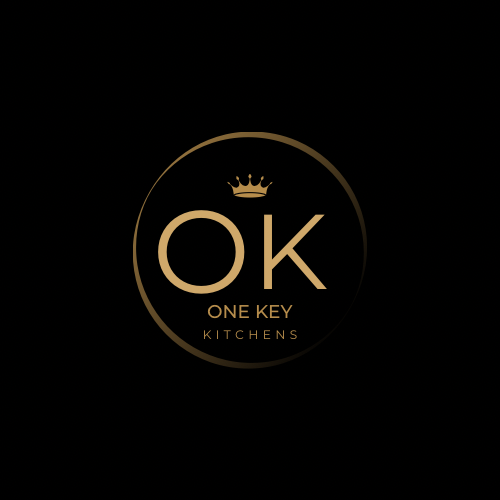 Onekeykitchens.com